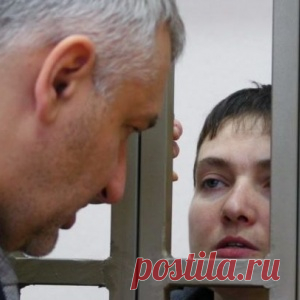 Главная неудача шпиона Сущенко в Москве