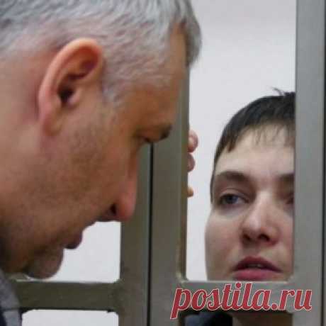 Главная неудача шпиона Сущенко в Москве