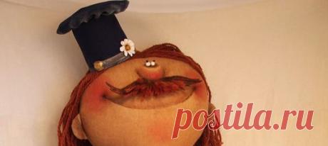 МУЛЬТИПЛИКАЦИОННЫЕ МИНИ – ПОЗДРАВЛЕНИЯ ВСЕГО ОТ 700 РУБ.
https://sdnuhoi.ru/mini__pozdravlenia