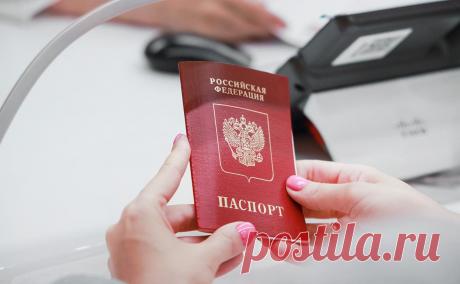 МИД назвал недружественным отказ Чехии признавать паспорта без биометрии. Отказ Чехии признавать российские паспорта без биометрического чипа является очередным недружественным шагом, заявила на брифинге официальный представитель ведомства Мария Захарова.