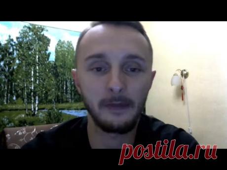 Импровизация на гитаре для новичков.