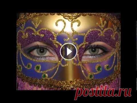 3 Причёски на Новый Год! Новогодние Причёски! Мы в ОДНОКЛАССНИКАХ: Мы В КОНТАКТЕ: Какие причёски можно сделать на Новый Год? Тут Вы увидите целых 3 Новогодние Причёски! Подписывайтесь на мой канал...