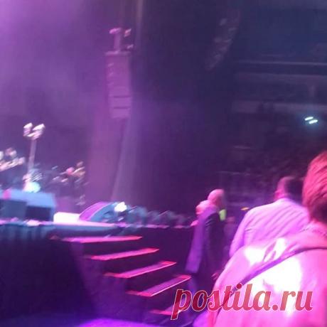 Счастливые моментики с Аллой🥳🙏😇🎉💥❤️