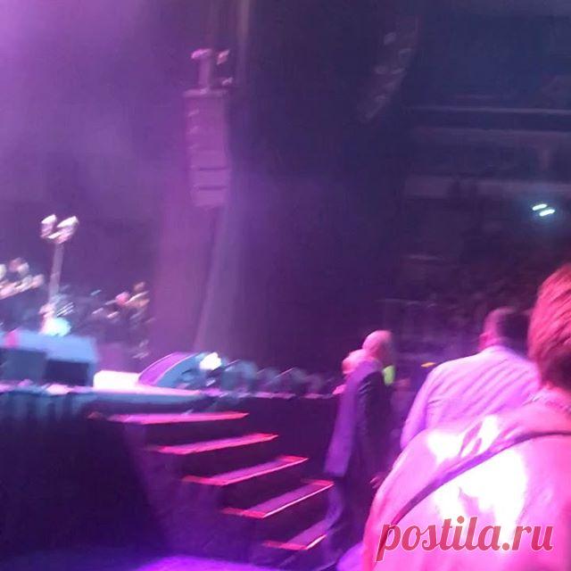 Счастливые моментики с Аллой🥳🙏😇🎉💥❤️