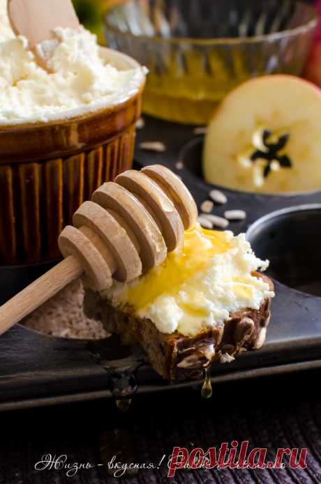 Крем-сыр – свой, правильный. Буко (и другие) | "Жизнь - вкусная!": кулинарный блог Галины Артеменко; Praline - домашняя кондитерская студия