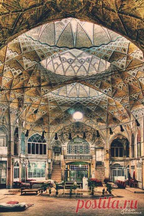 https://iran.mycityportal.net - Iran  |  Pinterest • Всемирный каталог идей