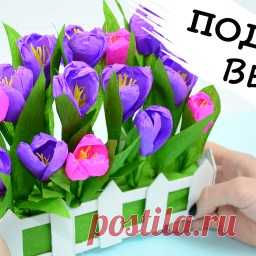 Новогодние игрушки Свечи и Хлопушки | Новогодний декор