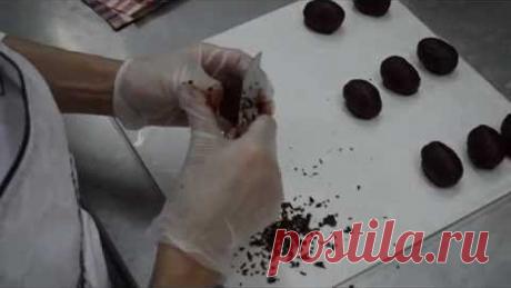 Одноклассники