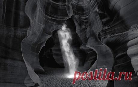 16 самых дорогих фотографий в мире Стоимостью больше $1 000 000 - Искусство здоровой жизни