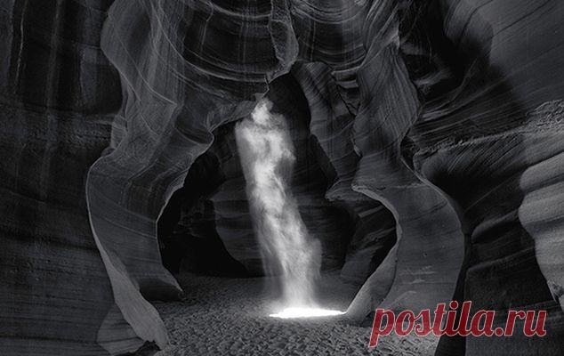 16 самых дорогих фотографий в мире Стоимостью больше $1 000 000 - Искусство здоровой жизни