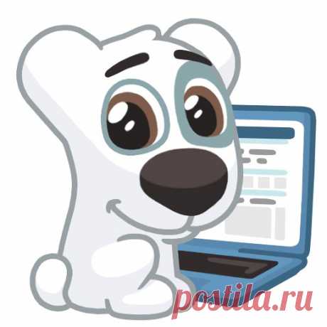 18 секретов и скрытых возможностей «ВКонтакте» «ВКонтакте» - это крупнейшая социальная сеть в Европе и самая популярная в Беларуси. Этот сайт входит в десятку самых посещаемых в мире. О неочевидных функциях «ВКонтакте» и их применении – в нашем сегодняшнем материале.