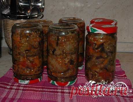 Я женщина, мама, хозяйка, жена