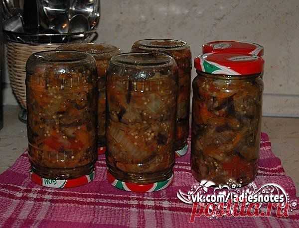 Я женщина, мама, хозяйка, жена