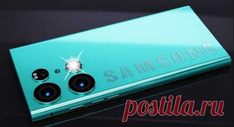 Samsung Galaxy Z1 дата выхода, характеристики и цена В центре нашего внимания находится новый смартфон Samsung с 16 ГБ оперативной памяти и четырьмя камерами 108MP. Прокрутите вниз, чтобы узнать более подробную информацию о спецификациях Samsung Galaxy Z1! Samsung Galaxy Z1 дата выхода, характеристики и цена