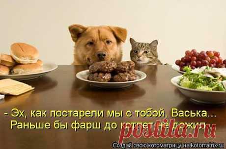 Да.....