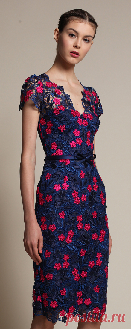 42a798d78dd16efcdcd6ca33a7673612.png (438×1098)