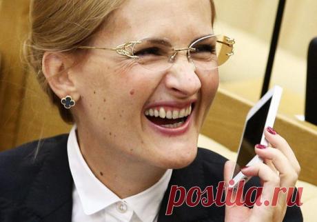 10 новых законов, которые вступили в силу с 1 июля 2018 года