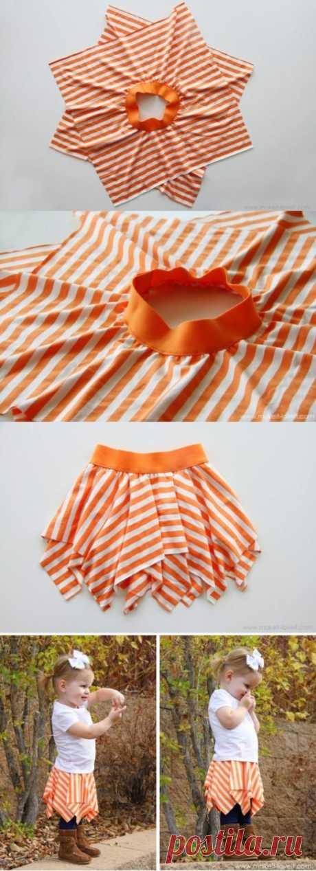 (41) Pinterest
