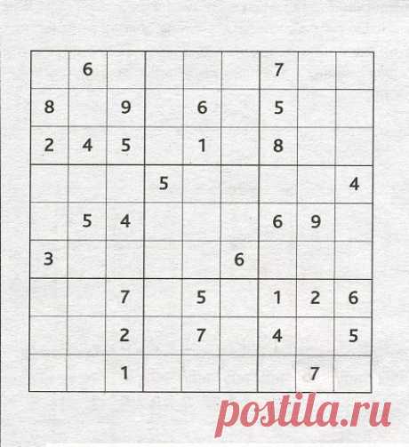 Мой Мир@Mail.Ru