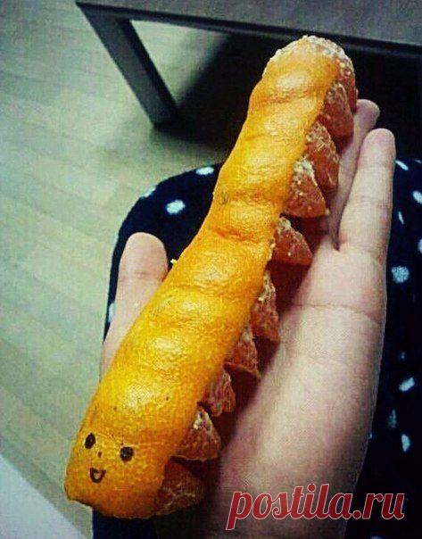 Фотографии на стене сообщества | 32 805 фотографий