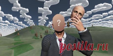 Я твоё Тело...И я обращаюсь к Тебе.

1) Я выгляжу так....как ты думаешь обо мне. Пожалуйста....думай обо мне, что я красивое....и буду таковым.
2) Когда ты думаешь о болезнях и пытаешься выискивать их во мне....мне приходиться подстраиваться под твои мысли....и я начинаю болеть...