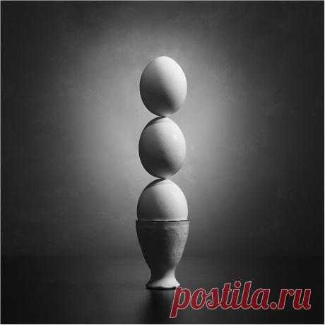 35PHOTO - Вика Иванова - Натюрмысли про разное