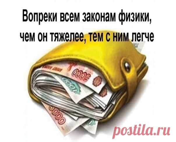 Мой Мир@Mail.Ru
