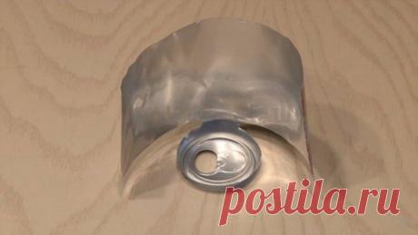 УЗНАЙ, КАК УСКОРИТЬ ИНТЕРНЕТ, НЕ ЗАПЛАТИВ НИ КОПЕЙКИ... ПЕРВОКЛАССНЫЙ ТРЮК!