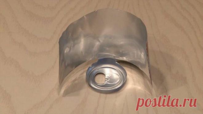 УЗНАЙ, КАК УСКОРИТЬ ИНТЕРНЕТ, НЕ ЗАПЛАТИВ НИ КОПЕЙКИ... ПЕРВОКЛАССНЫЙ ТРЮК!