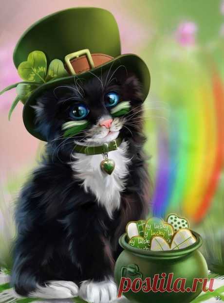 Pinterest