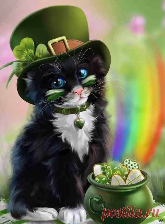 Pinterest