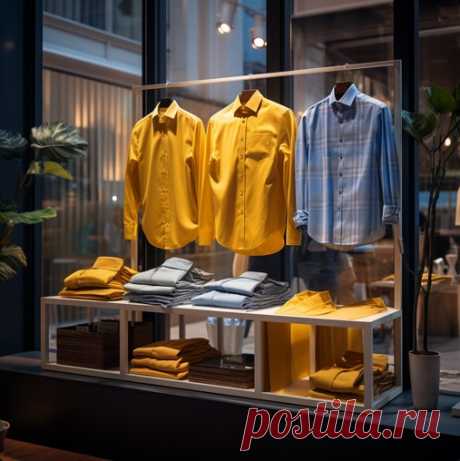Репосты-шеры ссылки на карточку Storenvy