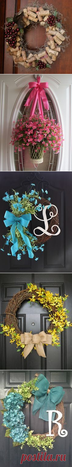 (9) Pinterest: инструмент для поиска и хранения интересных идей