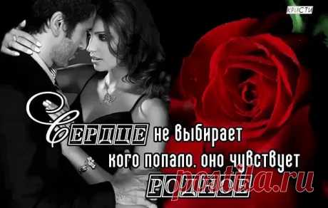 Лишь тот, кто ждёт — оценит встречу, в разлуке нет ничьей вины - кто не любил — тот гасит свечи, кто любит — тот горит внутри...