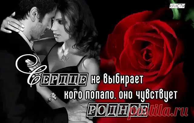Лишь тот, кто ждёт — оценит встречу, в разлуке нет ничьей вины - кто не любил — тот гасит свечи, кто любит — тот горит внутри...