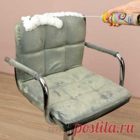 Умные хитрости для дома, которые сэкономят время и деньги