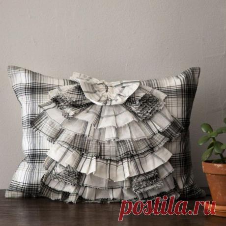 шитье | Записи в рубрике шитье | Дневник Liubovduca