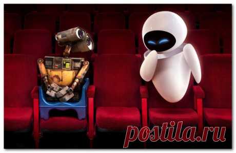 Онлайн кинотеатр или где посмотреть лицензионные фильмы