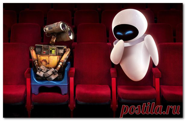 Онлайн кинотеатр или где посмотреть лицензионные фильмы