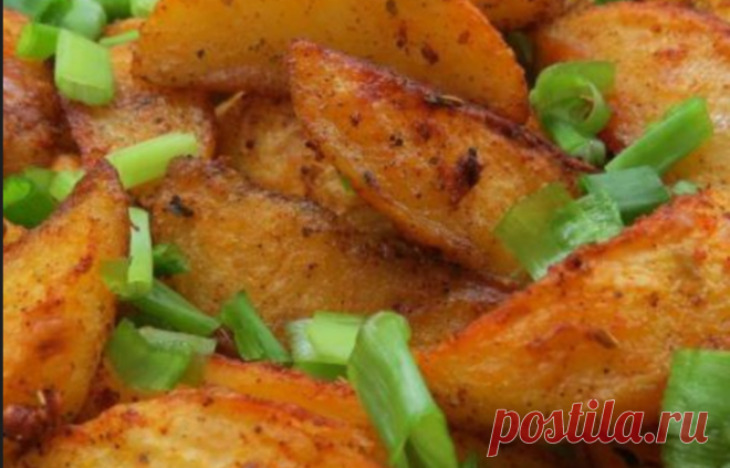 Картофель запечённый по — турецки. Лучший гарнир к мясу 


Необычно сытно и вкусно!









Ингредиенты:
— Картофель 1 кг— Тимьян 1 ч.л.— Базилик 1 ч.л.— Паприка сладкая 1 ч.л.— Чеснок (зубчики) 5 шт.— Растительное масло 50 г— Соль 2 щепотка
Приготовление…
