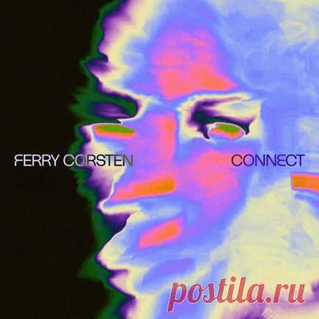 Download Ferry Corsten - Connect [Album 2024] FLASH295 Label Flashover Recordings Styles Trance, Breaks / Breakbeat / UK Bass, Progressive House, Dance / Electro Pop, Melodic House & Techno Date 2024-11-22 Catalog # FLASH295 Length 88:15 Tracks 15