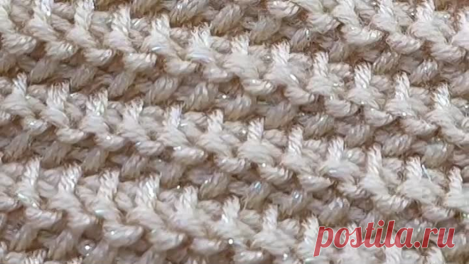 379793154_CF4199DD1D82E98CFDCF381BED29B69E_video_dashinit.mp4