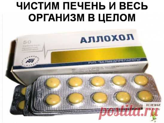 (99) Одноклассники