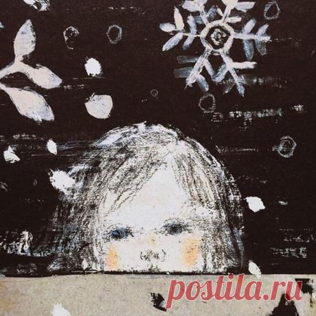 Комако Сакаи