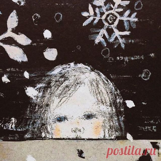 Комако Сакаи