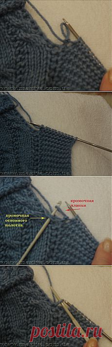 (8) Pinterest • Всемирный каталог идей