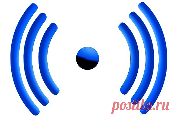 Как найти в аэропорту пароли на wi-fi, если нет открытых сетей