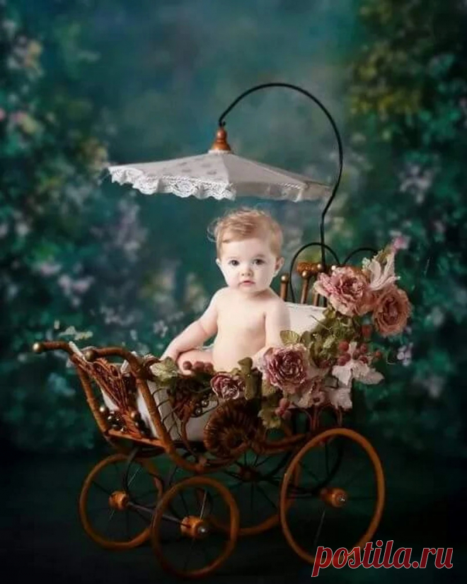 Татьяна Емельяненко - Google+