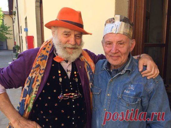 (49) Одноклассники