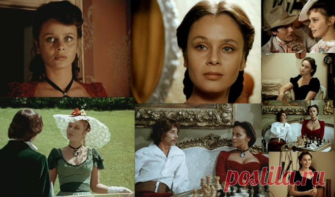 Любовь Полищук, 21 мая, 1949
А • 28 ноября 2006